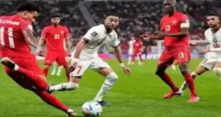 哈姆斯塔德U21 VS 马模U21直播_哈姆斯塔德U21 VS 马模U21体育直播比赛高清直播_哈姆斯塔德U21 VS 马模U21体育直播赛事免费看-24直播